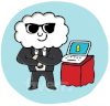 YourNewCloud